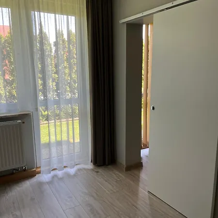 Rafa Aparthotel 3*