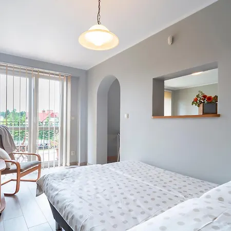 Rafa Rowy (Pomerania)